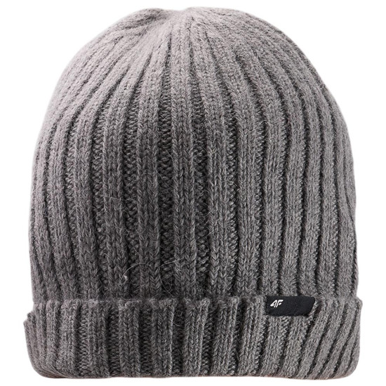 4F CAP